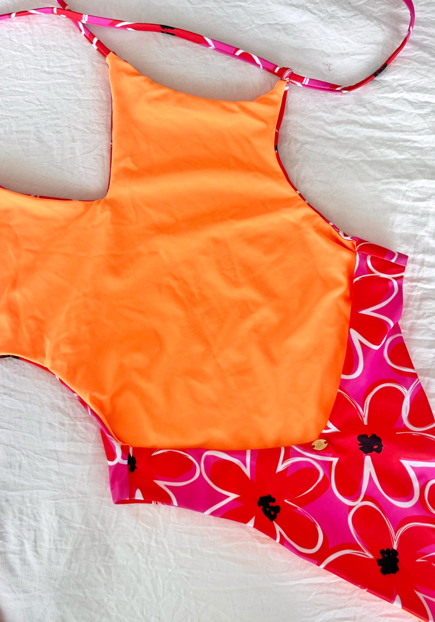 Marea One Piece: Seaflower