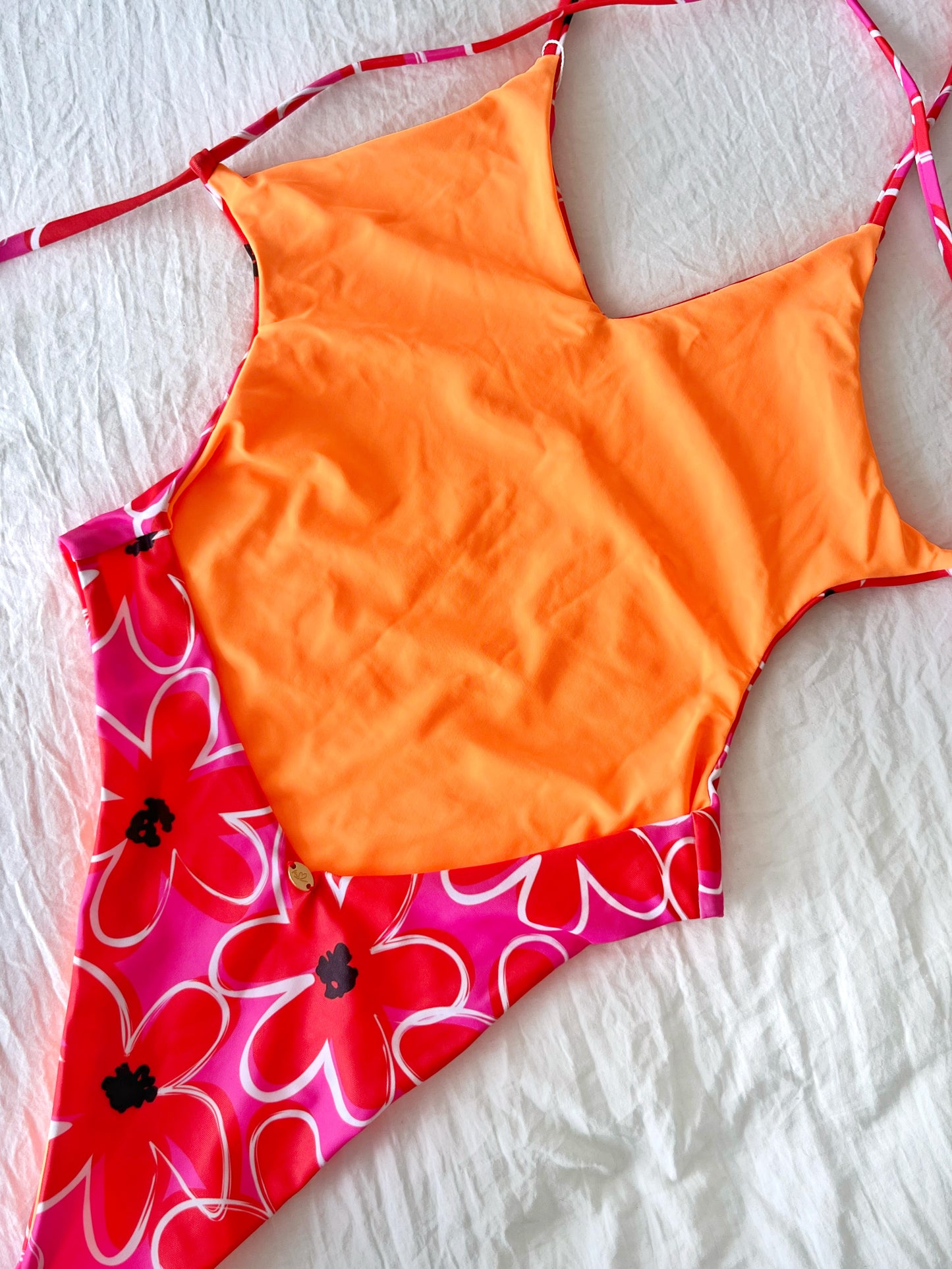 Marea One Piece: Seaflower